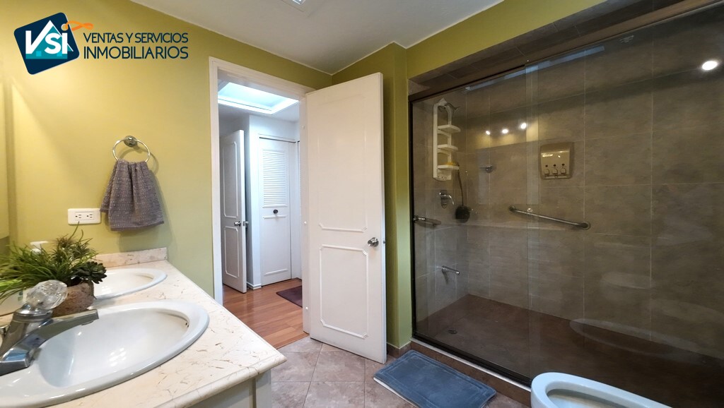 Casa en venta en Niza Suba, Bogotá · foto 24 de 24