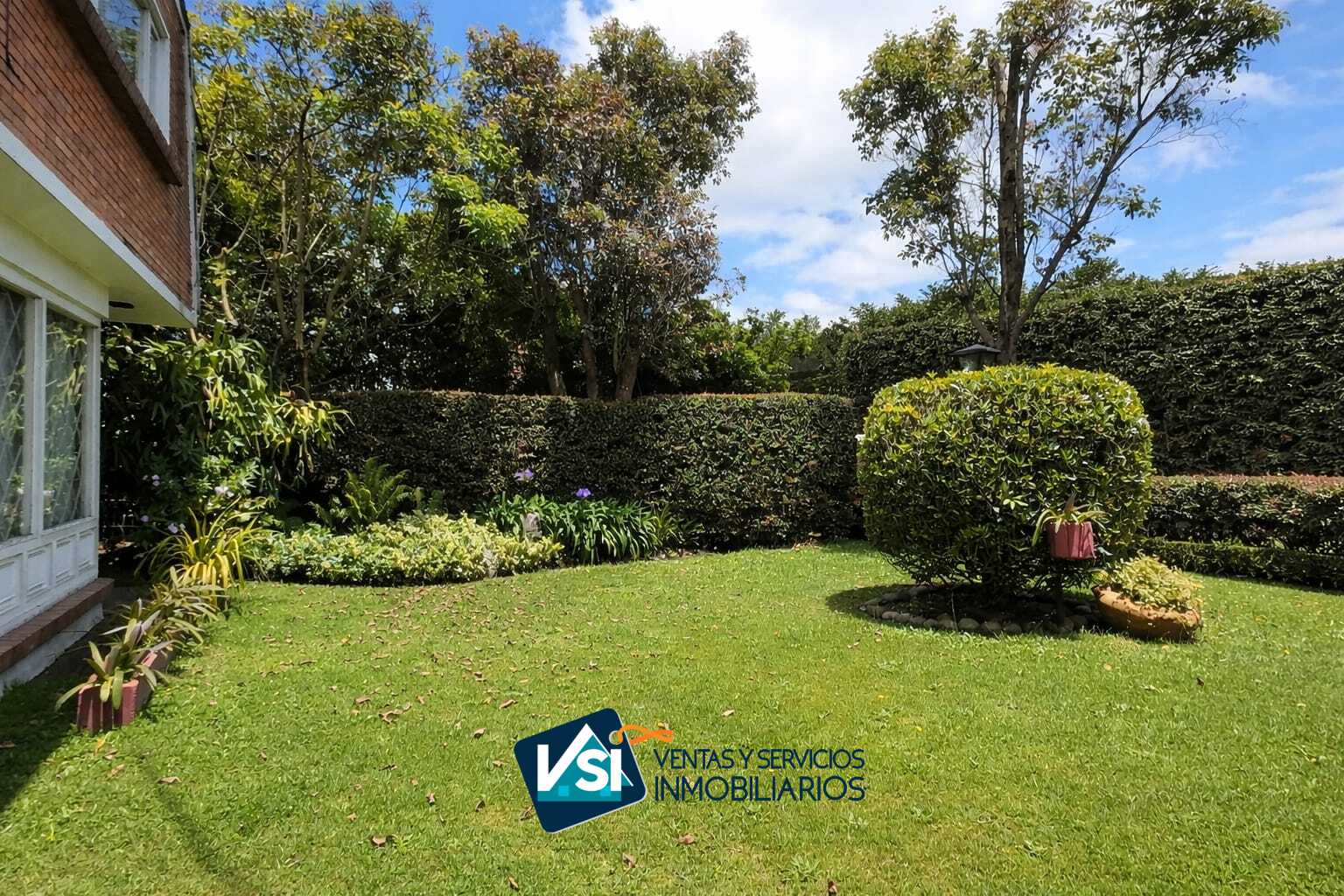 Casa en venta en Niza Suba, Bogotá · foto 3 de 24