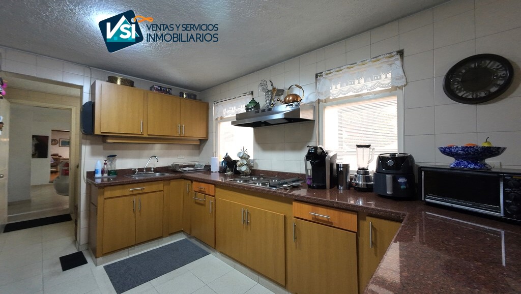 Casa en venta en Niza Suba, Bogotá · foto 7 de 24