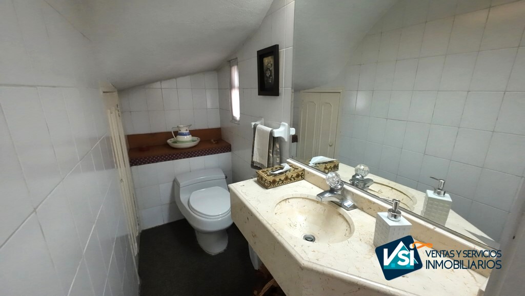 Casa en venta en Niza Suba, Bogotá · foto 8 de 24
