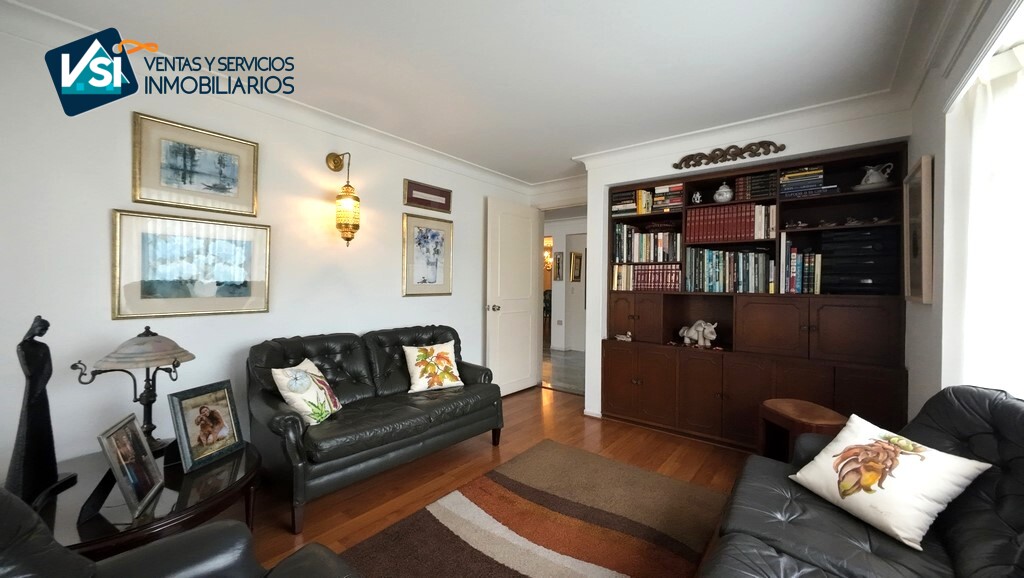 Casa en venta en Niza Suba, Bogotá · foto 14 de 24