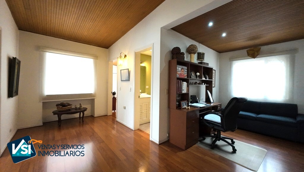 Casa en venta en Niza Suba, Bogotá · foto 15 de 24