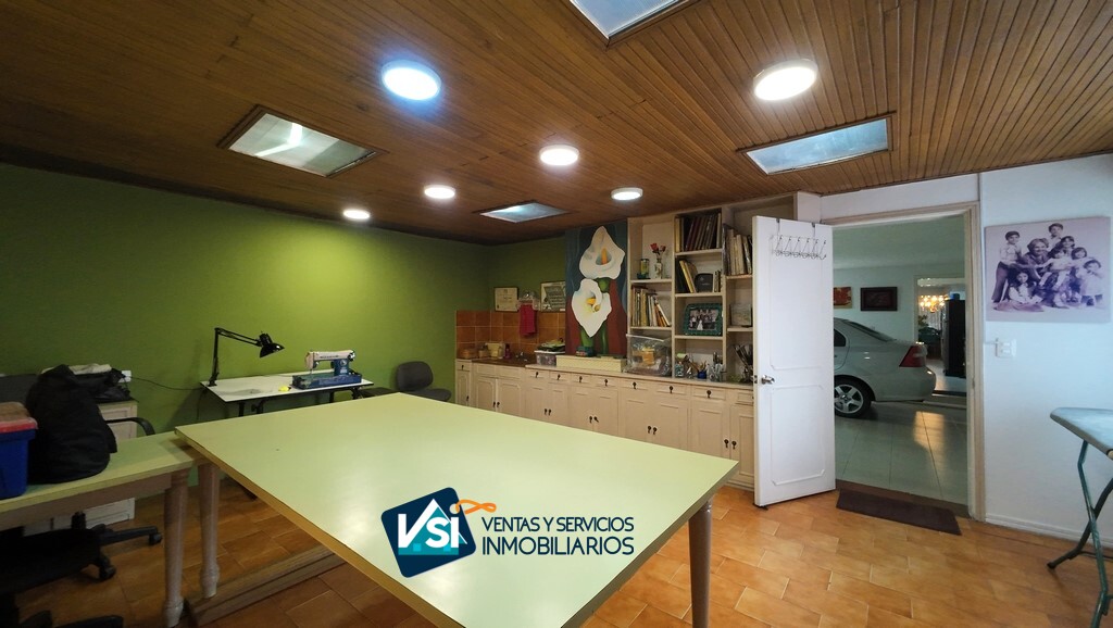 Casa en venta en Niza Suba, Bogotá · foto 12 de 24
