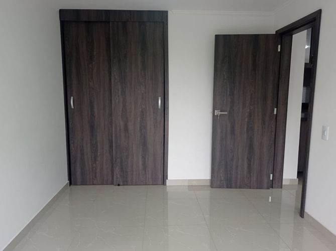Apartamento de 2 alcobas en venta en Los Naranjos, Medellín, 65 m² · foto 16 de 19