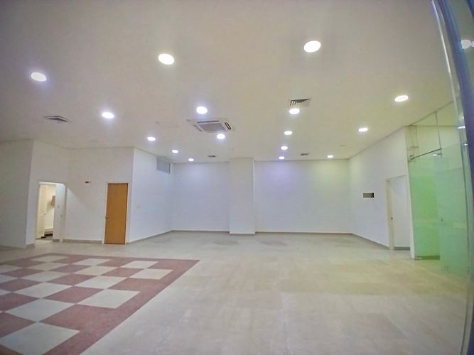 Local en venta en Tayrona, Barranquilla, 217 m² · foto 4 de 14