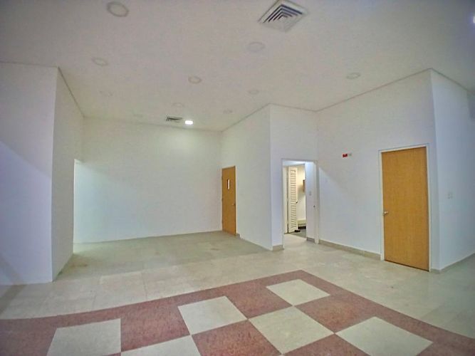 Local en venta en Tayrona, Barranquilla, 217 m² · foto 5 de 14