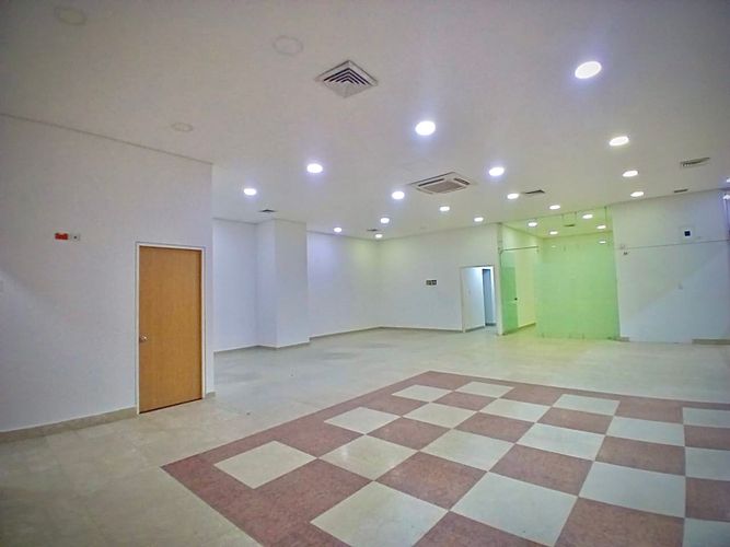 Local en venta en Tayrona, Barranquilla, 217 m² · foto 7 de 14