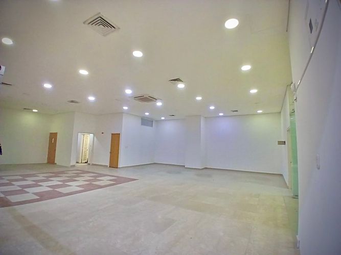 Local en venta en Tayrona, Barranquilla, 217 m² · foto 8 de 14