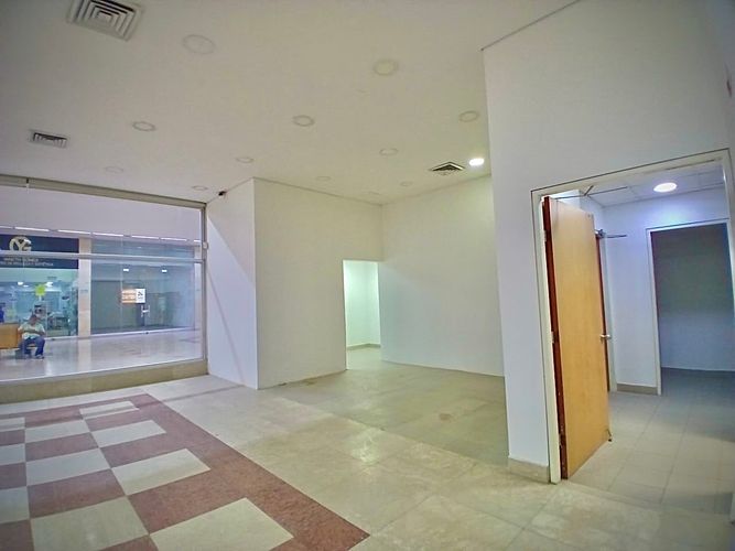 Local en venta en Tayrona, Barranquilla, 217 m² · foto 9 de 14