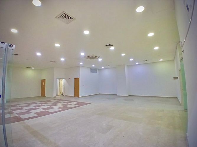 Local en venta en Tayrona, Barranquilla, 217 m² · foto 10 de 14