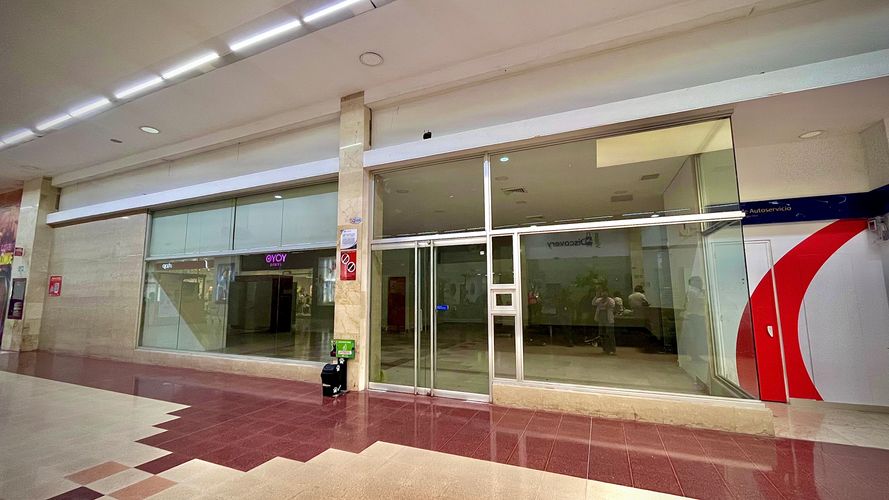 Local en venta en Tayrona, Barranquilla, 217 m² · foto 11 de 14