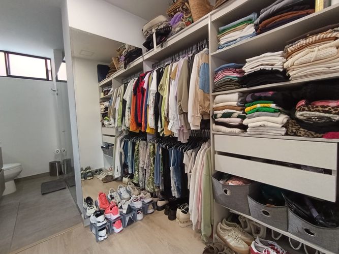 Apartamento de 3 alcobas en venta en Cumbres, Envigado, 128 m² · foto 20 de 24