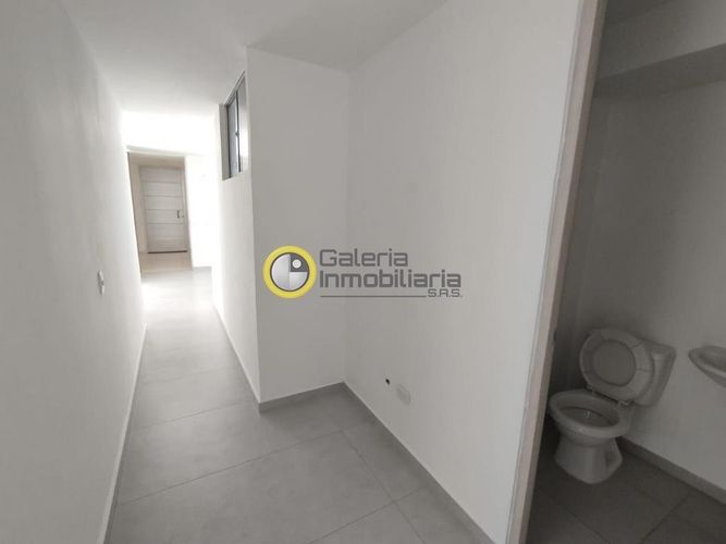 Apartamento de 3 alcobas en venta en Carrizal Campestre, Girón, 63 m² · foto 8 de 22