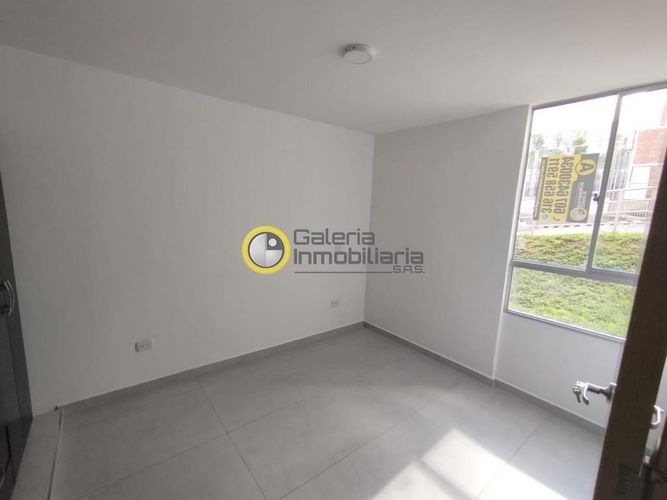 Apartamento de 3 alcobas en venta en Carrizal Campestre, Girón, 63 m² · foto 10 de 22