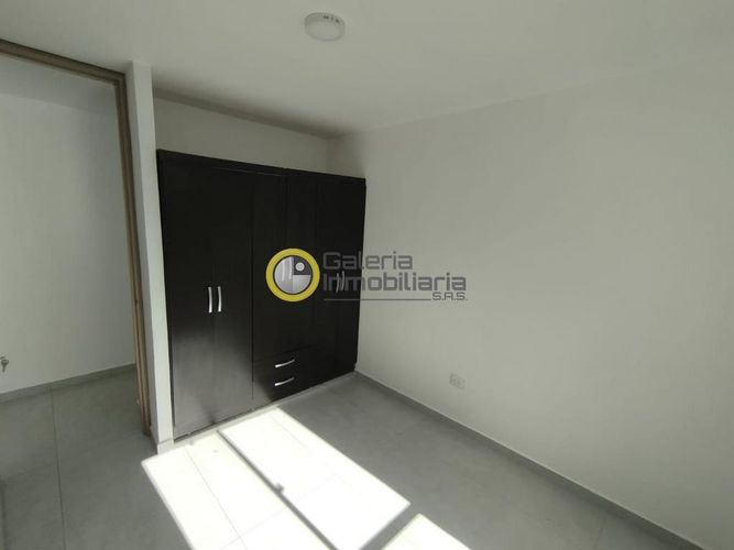 Apartamento de 3 alcobas en venta en Carrizal Campestre, Girón, 63 m² · foto 14 de 22