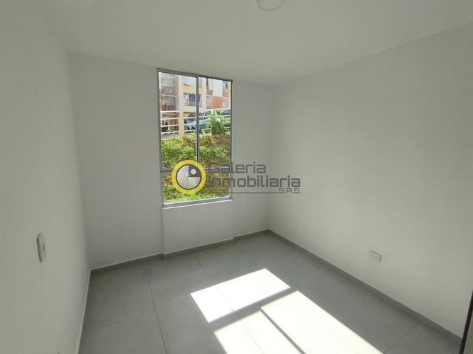 Apartamento de 3 alcobas en venta en Carrizal Campestre, Girón, 63 m² · foto 15 de 22