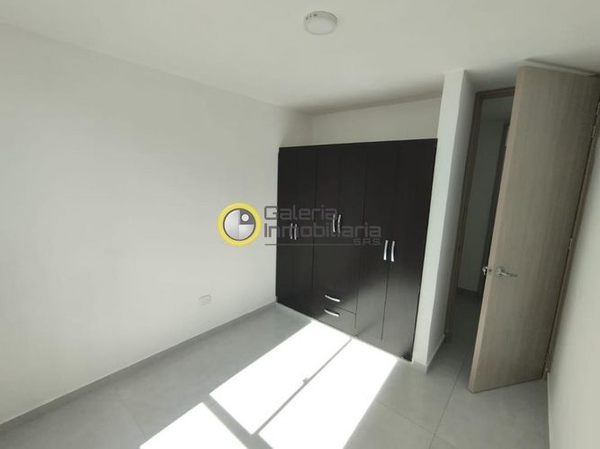 Apartamento de 3 alcobas en venta en Carrizal Campestre, Girón, 63 m² · foto 16 de 22