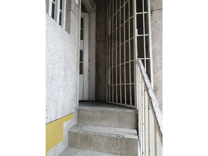 Casa de 7 alcobas en venta en Las Delicias, Cali, 240 m² · foto 10 de 15
