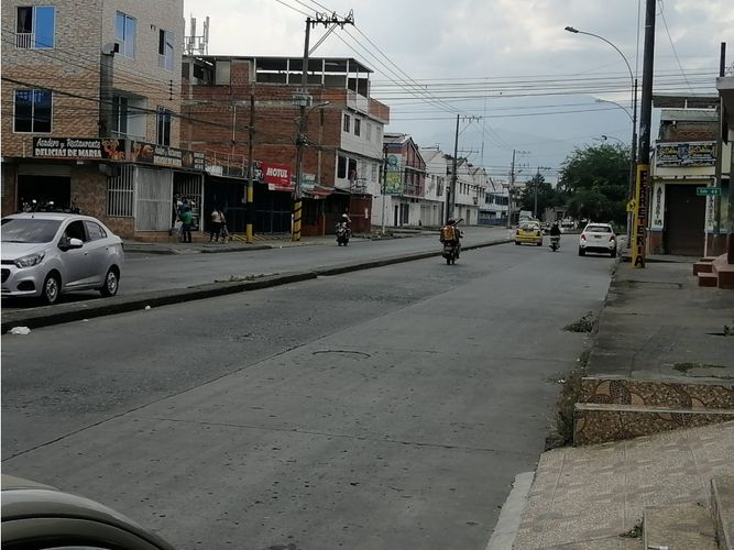 Casa de 7 alcobas en venta en Las Delicias, Cali, 240 m² · foto 13 de 15