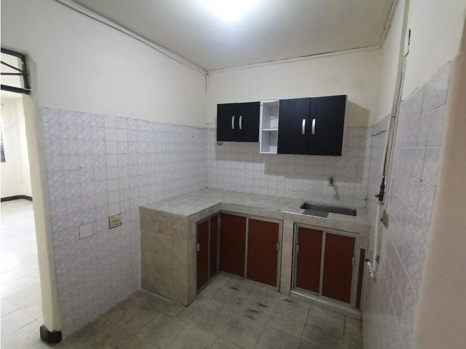 Casa de 7 alcobas en venta en Las Delicias, Cali, 240 m² · foto 15 de 15