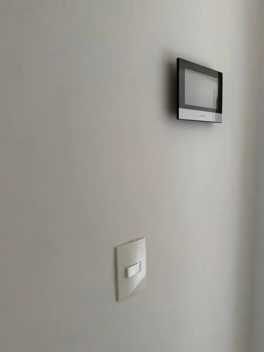 APARTAMENTO A ESTRENAR EN ALQUILER, 1 DORMITORIO CON PATIO, EN CORDÓN. · Foto 3