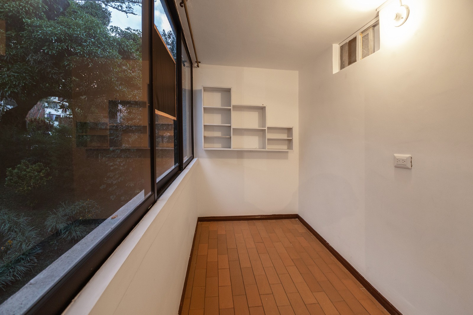 Apartamento en venta en Belén, Medellín 4