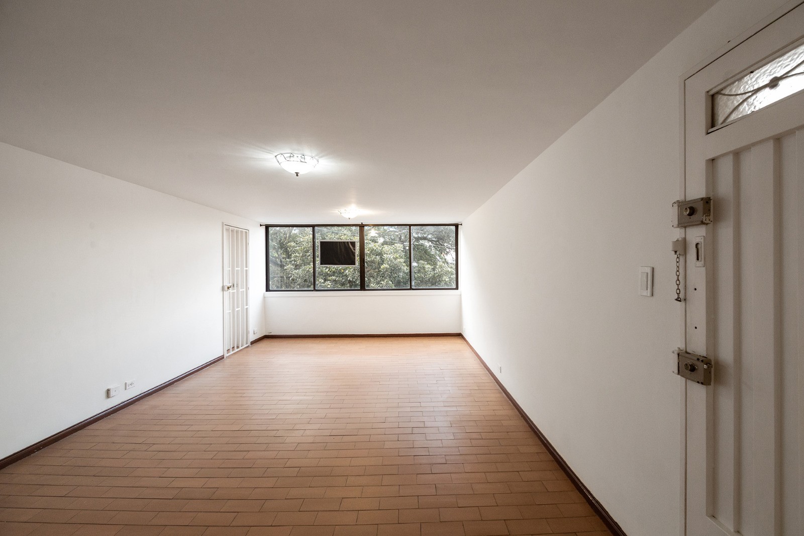 Apartamento en venta en Belén, Medellín 3
