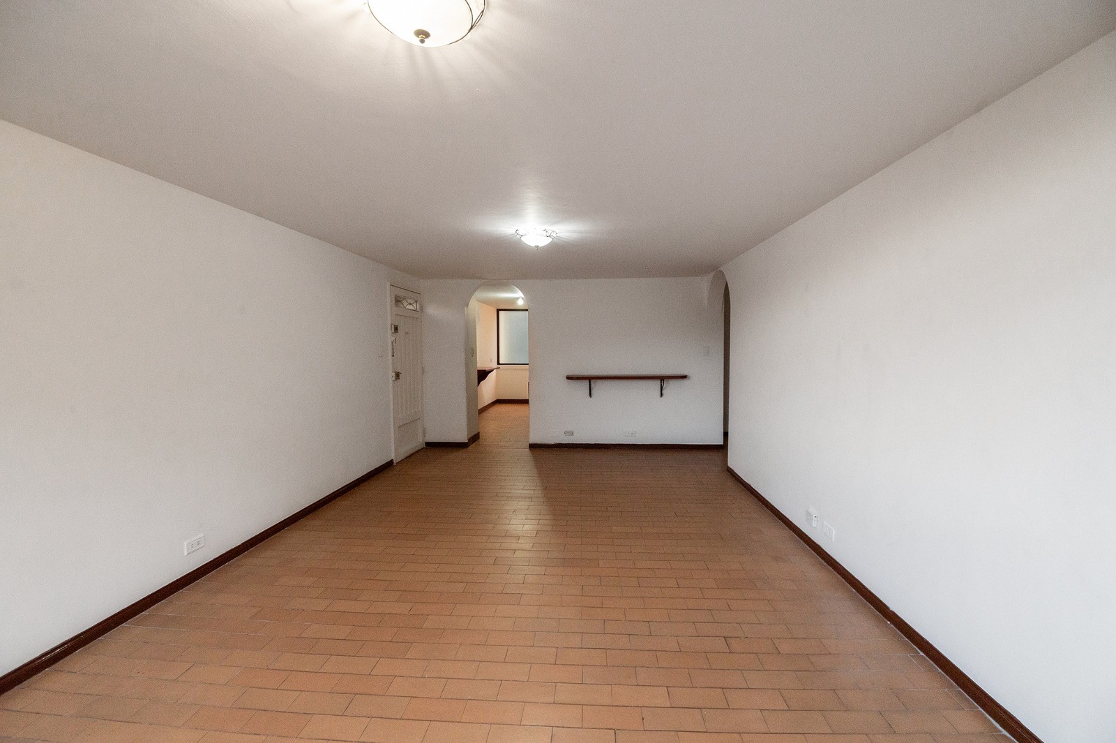 Apartamento en venta en Belén, Medellín 5