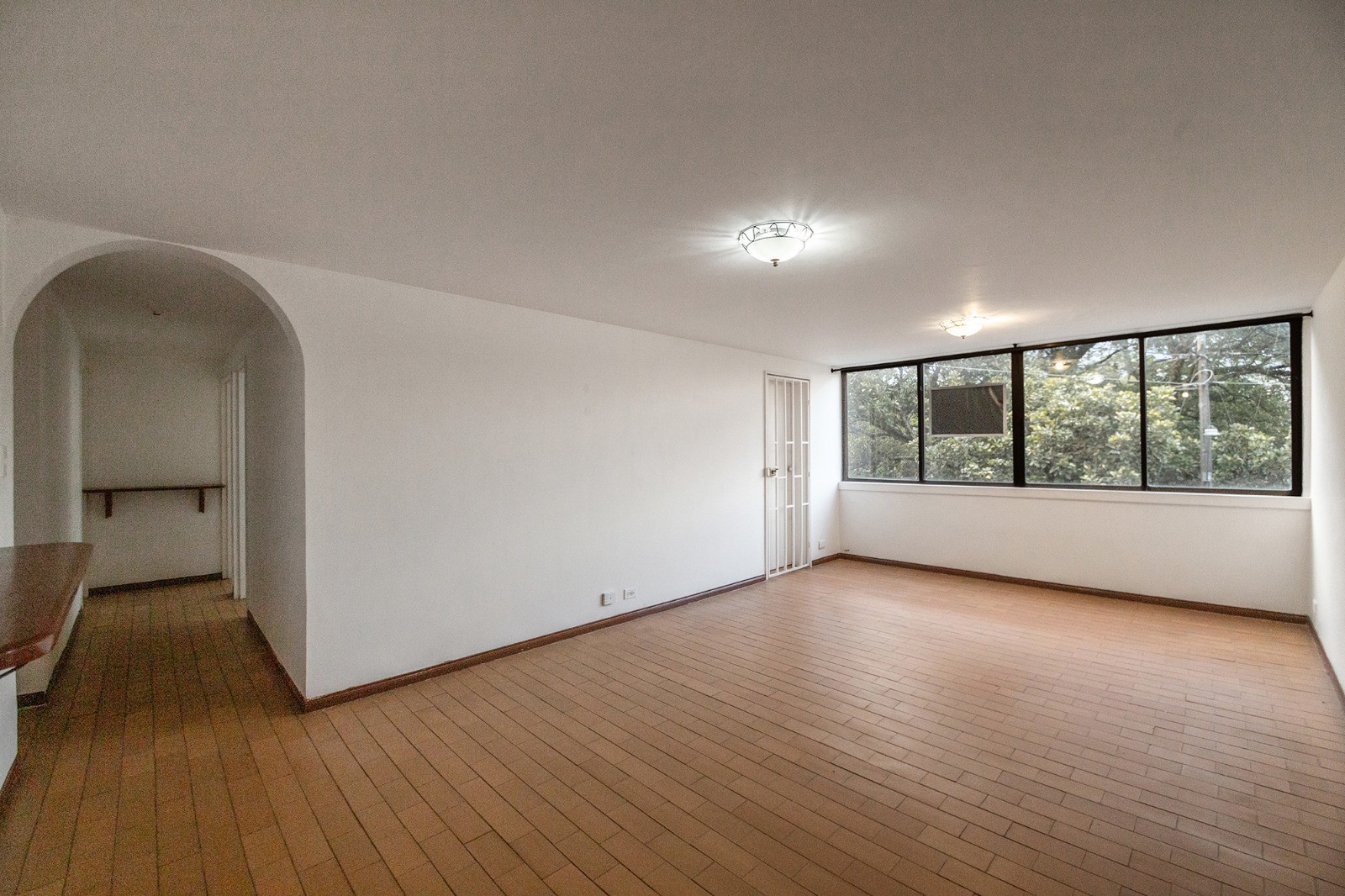 Apartamento en venta en Belén, Medellín 2
