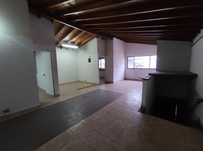 Bodega en venta en Granada, Medellín, 358 m² · foto 7 de 8