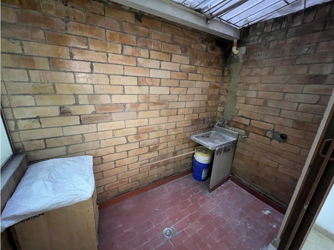 Apartamento en venta en Verbenal San Antonio, Bogotá · foto 7 de 13