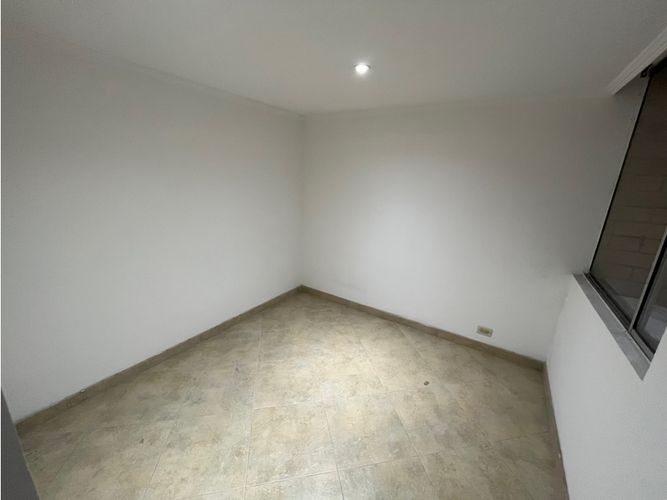 Apartamento en venta en Verbenal San Antonio, Bogotá · foto 8 de 13