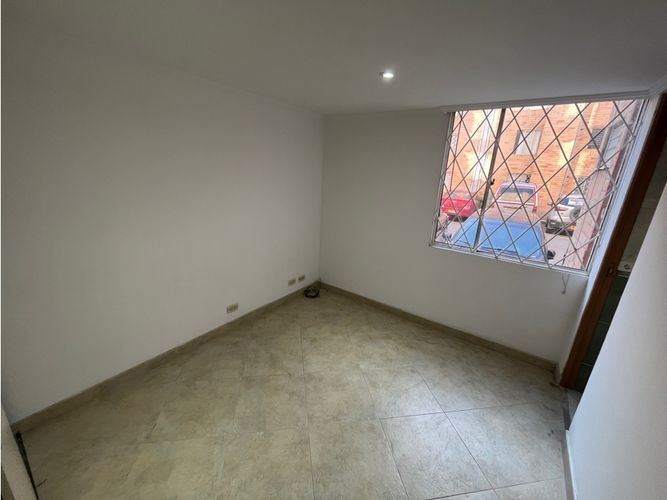 Apartamento en venta en Verbenal San Antonio, Bogotá · foto 9 de 13