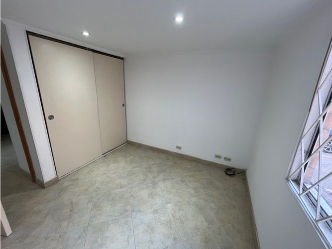 Apartamento en venta en Verbenal San Antonio, Bogotá · foto 10 de 13