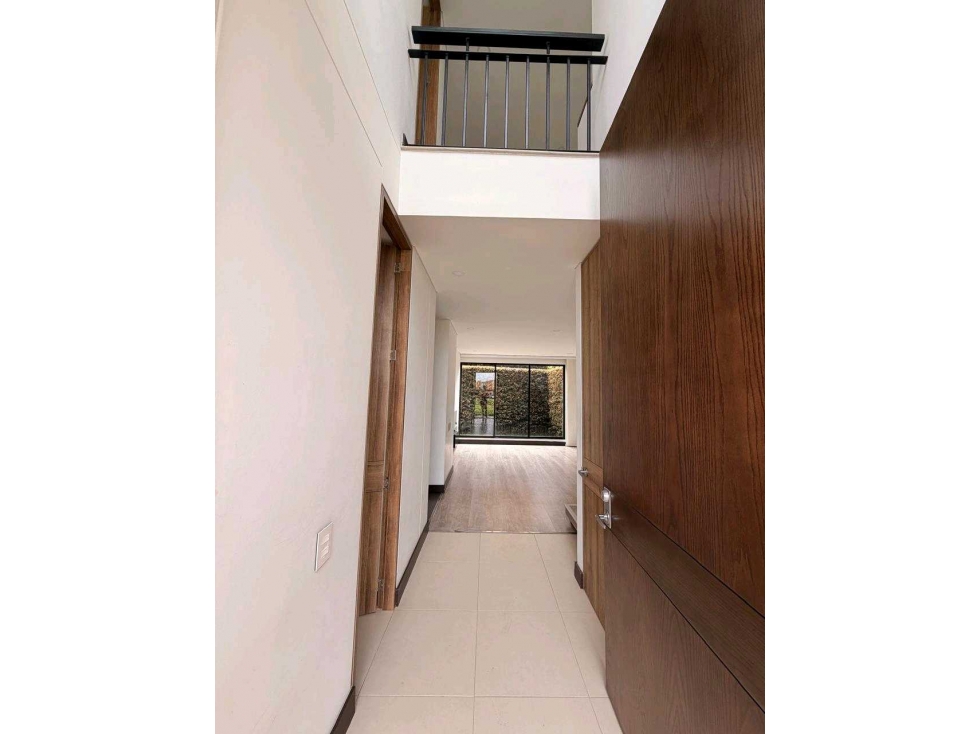 Casa en venta en Santa Cruz, Cajicá · foto 2 de 22