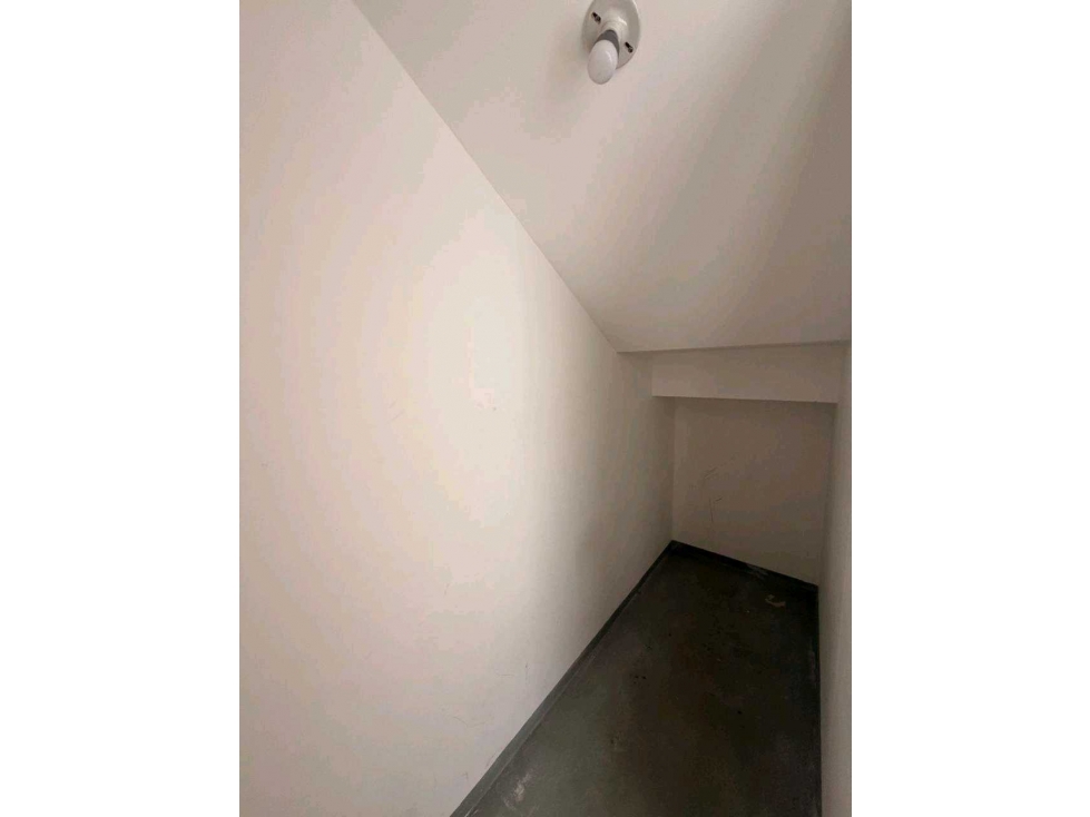 Casa en venta en Santa Cruz, Cajicá · foto 3 de 22