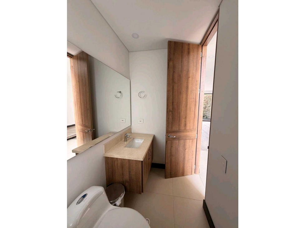 Casa en venta en Santa Cruz, Cajicá · foto 4 de 22