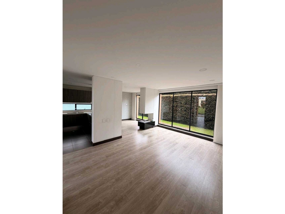 Casa en venta en Santa Cruz, Cajicá · foto 5 de 22