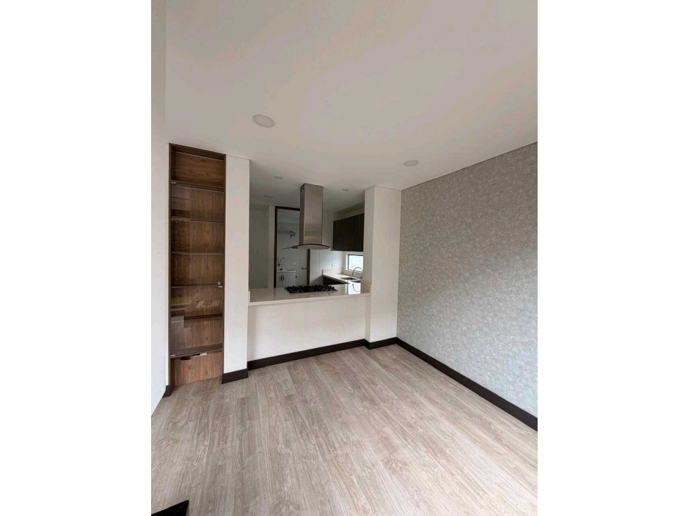 Casa en venta en Santa Cruz, Cajicá · foto 6 de 22