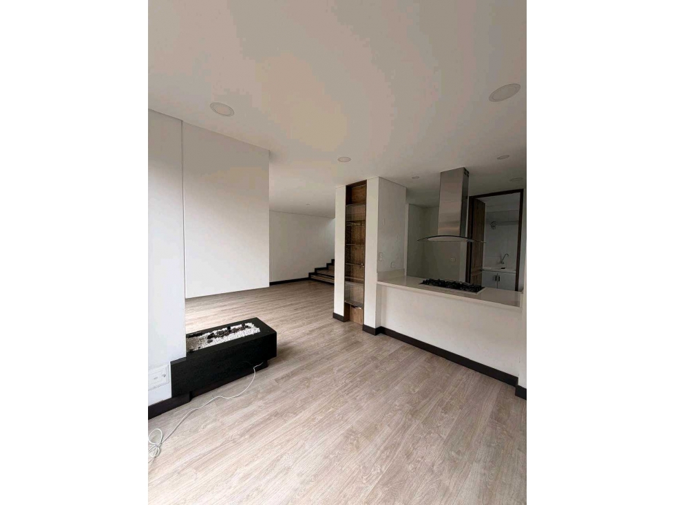 Casa en venta en Santa Cruz, Cajicá · foto 7 de 22