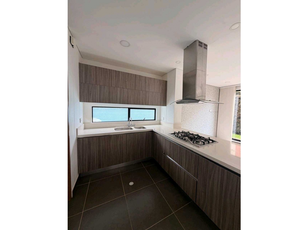 Casa en venta en Santa Cruz, Cajicá · foto 8 de 22