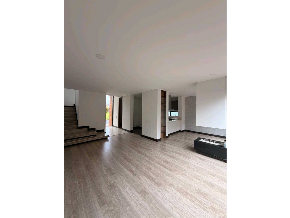 Casa en venta en Santa Cruz, Cajicá · foto 9 de 22
