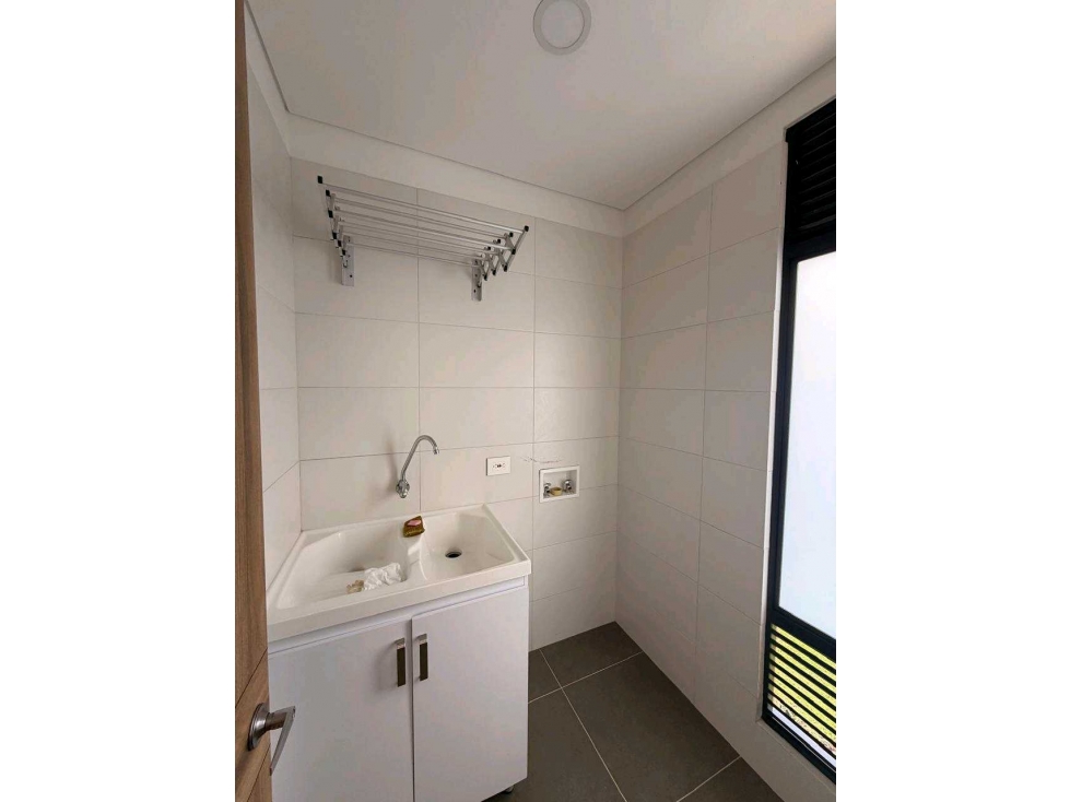 Casa en venta en Santa Cruz, Cajicá · foto 10 de 22