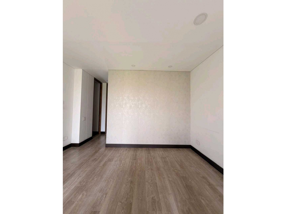 Casa en venta en Santa Cruz, Cajicá · foto 11 de 22