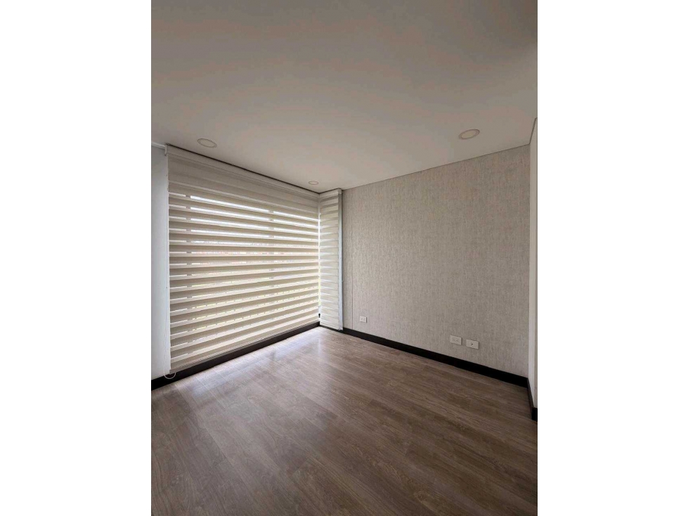 Casa en venta en Santa Cruz, Cajicá · foto 12 de 22