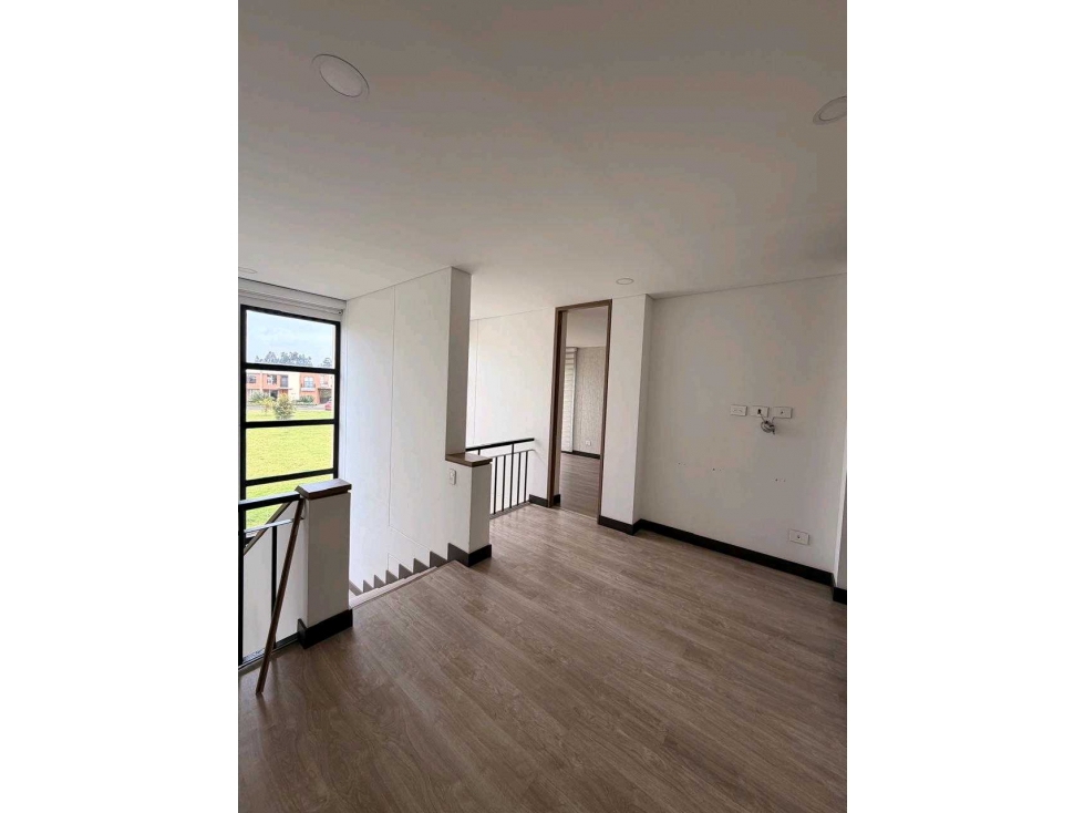 Casa en venta en Santa Cruz, Cajicá · foto 13 de 22