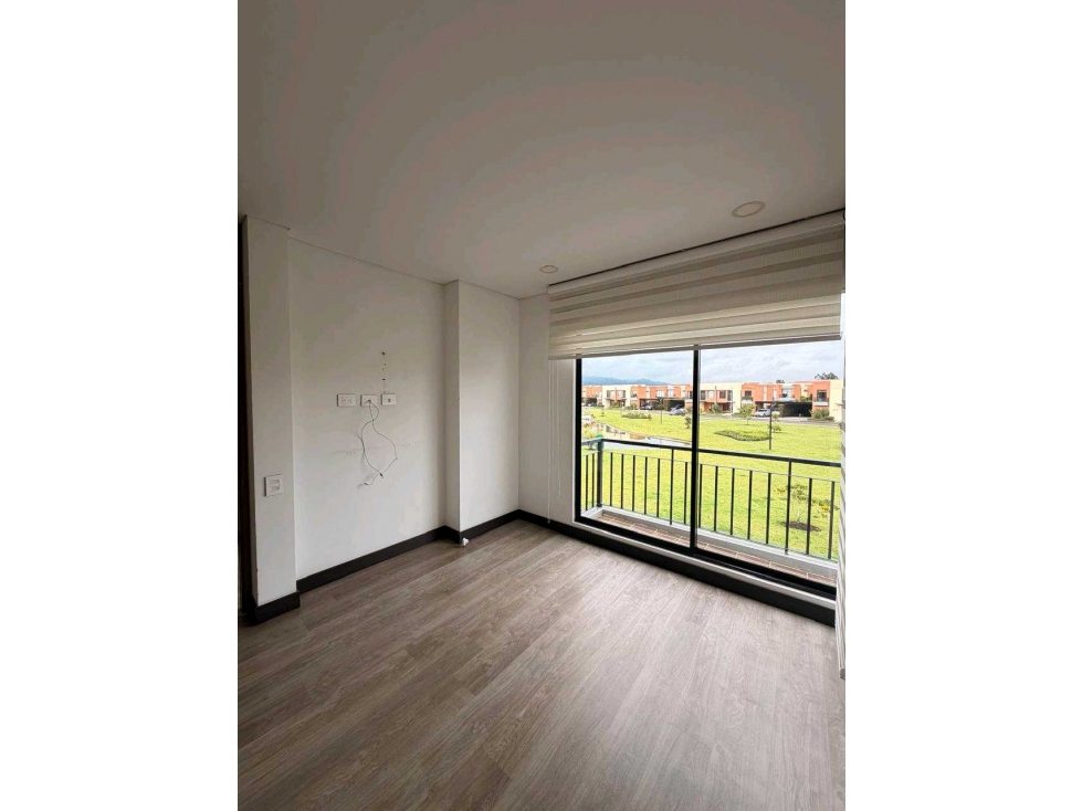 Casa en venta en Santa Cruz, Cajicá · foto 14 de 22