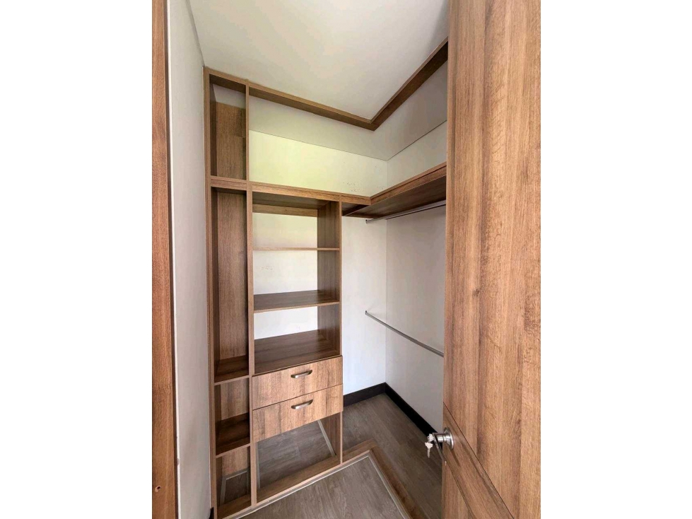 Casa en venta en Santa Cruz, Cajicá · foto 15 de 22
