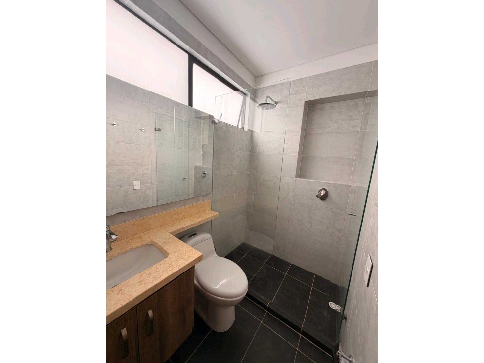 Casa en venta en Santa Cruz, Cajicá · foto 16 de 22
