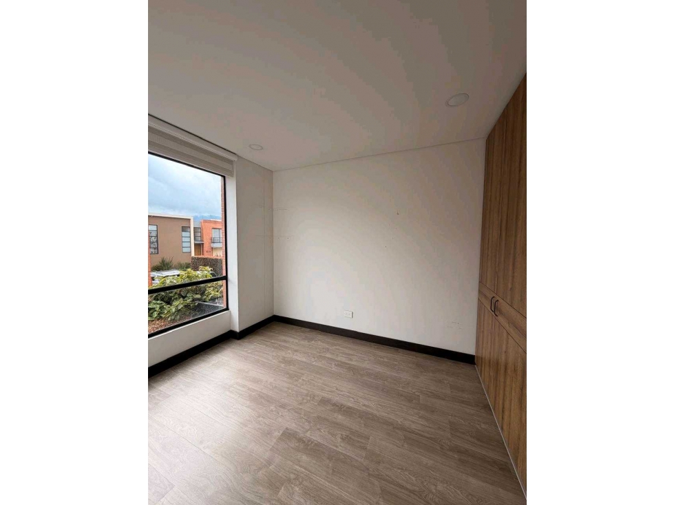 Casa en venta en Santa Cruz, Cajicá · foto 17 de 22